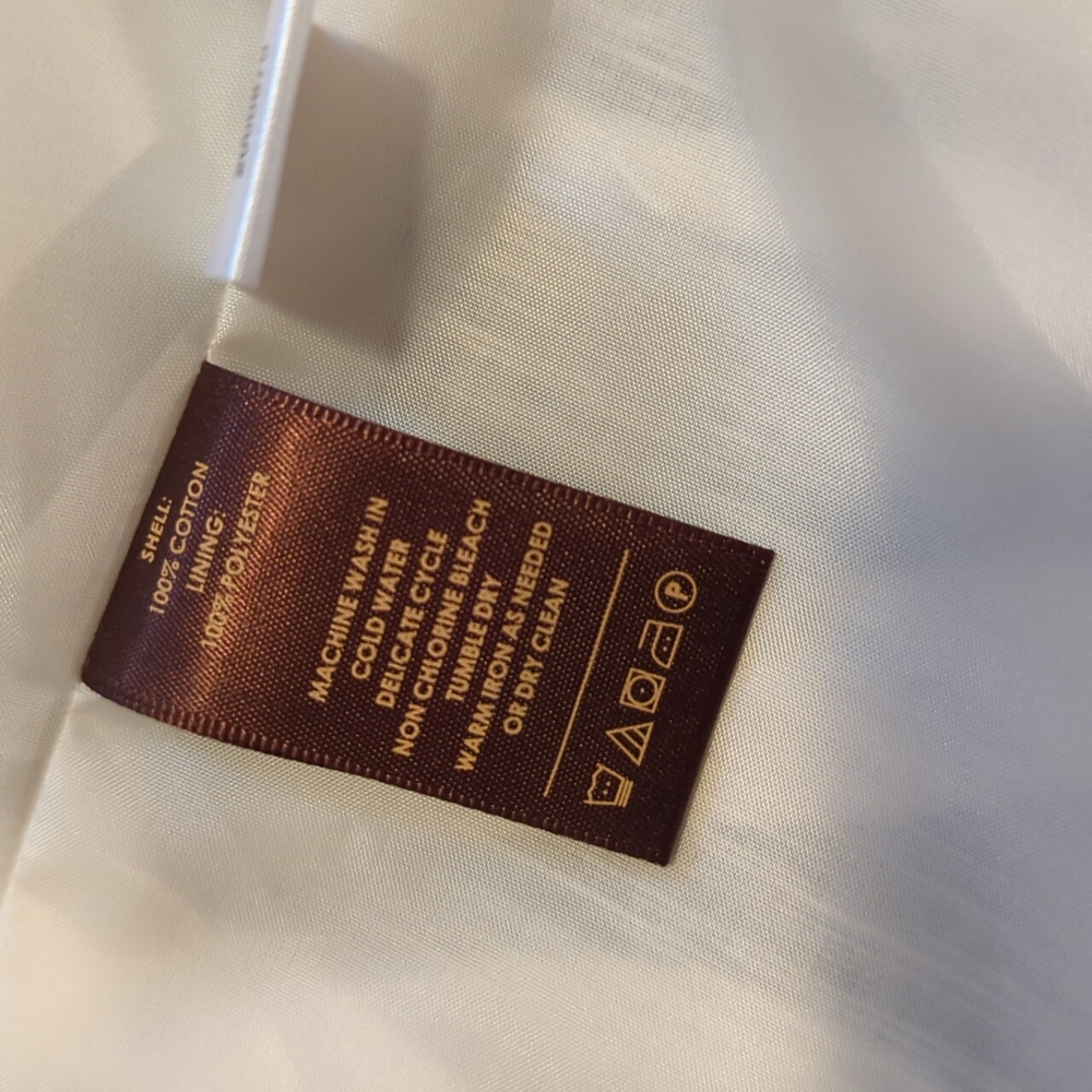 Multiples Jacket - image 5